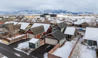 979 Flanders Creek Ave, Bozeman, MT 59718