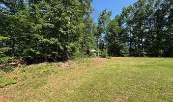 7447 Red House Rd, Appomattox, VA 24522