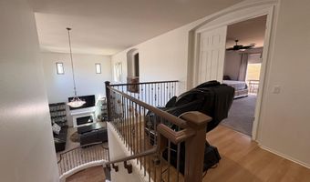 4132 E PULLMAN Rd, Cave Creek, AZ 85331