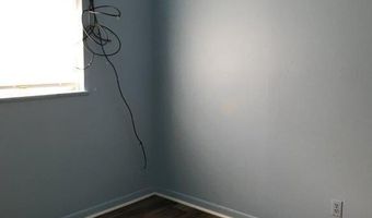 2315 Huffman St 2313, Alexandria, LA 71301