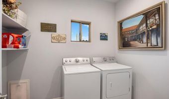 36705 N 26TH Pl, Cave Creek, AZ 85331