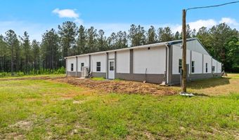 3285 Summit Dr, Bogue Chitto, MS 39629