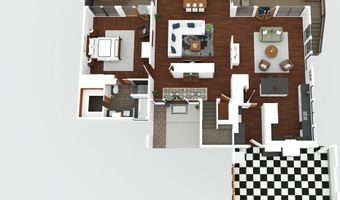 434 Monte Vista Dr, Ashland, OR 97520