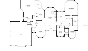 14408 NW 50TH Pl, Alachua, FL 32615