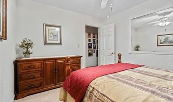 6892 Meridian Rd, Ardmore, OK 73401