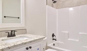 131 Spring Park Way, Abilene, TX 79602