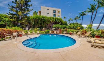 191 N Kihei Rd 502, Kihei, HI 96753