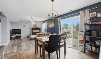 2018 Greyson Dr, Auburn, IN 46706