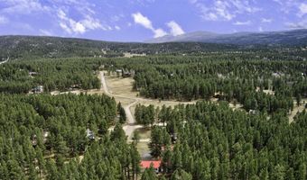 37 Pine Valley Dr, Angel Fire, NM 87710