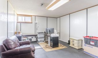 3168 282nd Rd, Arkansas City, KS 67005