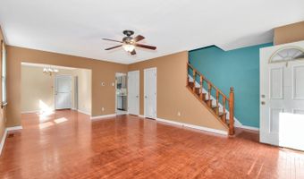 1466 BLUEJAY Rd, Abington, PA 19001