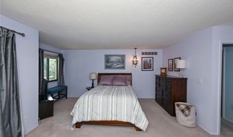 1094 HAMPTON RIDGE Dr, Akron, OH 44313