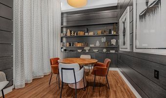 99 Sumner 514, Boston, MA 02128