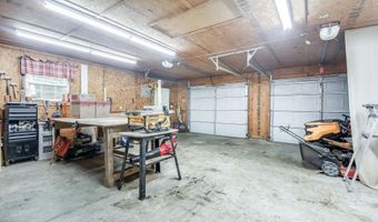 104 Saint James Ct, Bardstown, KY 40004