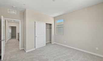 3259 Fountaintree Ave, Henderson, NV 89044