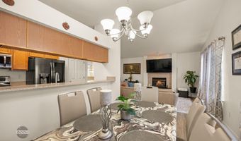 1532 Moss Creek Ave, Anchorage, AK 99507