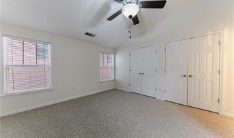 201 16th St NW 3, Atlanta, GA 30363