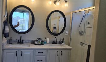 1651 W MORSE Dr, Anthem, AZ 85086