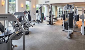 3131 NE 188th St 1-1212, Aventura, FL 33180