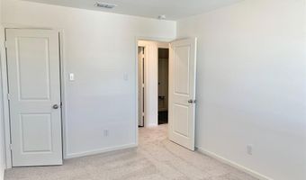 2617 Silver Leaf Ln, Anna, TX 75409