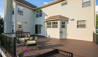506 Brentwood Blvd, Akron, OH 44321