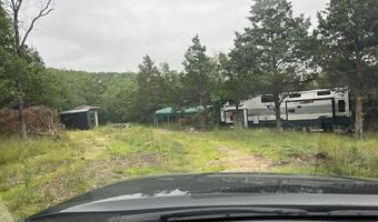 1002 Hidden Valley Lk, Annapolis, MO 63620