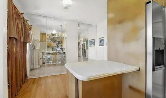 131 74th St 6J, Brooklyn, NY 11209