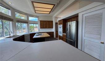 61225 High Country Trl, Anza, CA 92539