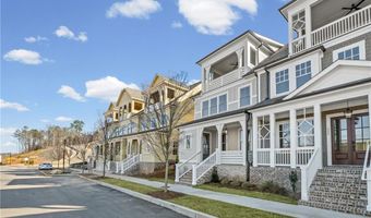 557 Groover St, Ball Ground, GA 30107