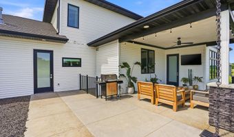 2985 127Th Dr, Amana, IA 52203