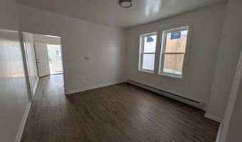 1111 Adriatic Ave, Atlantic City, NJ 08401