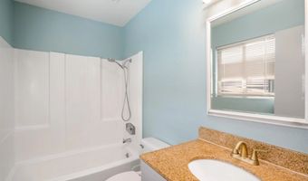 2041 Ardath Ave, Escondido, CA 92027