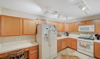 700 Capri Dr 22E, Boulder City, NV 89005