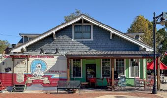 255 Lowry St, Ball Ground, GA 30107