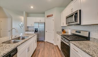 7046 Sideboard Xing, Aiken, SC 29803