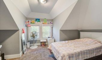 1105 Asbury Ave, Asbury Park, NJ 07712