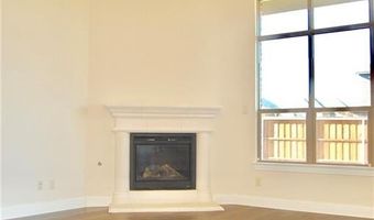 1011 Natalie Ct, Allen, TX 75013