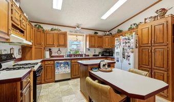 102 Dani Ct, Buffalo, WY 82834