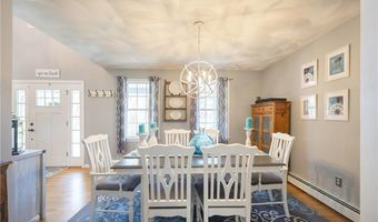 545 Central St, Burrillville, RI 02839