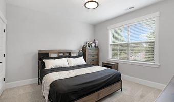 4312 Chandler Cv Way, Apex, NC 27539