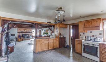 1858 County Road 159, Ashley, OH 43003
