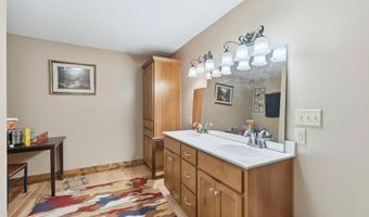 7020 E CR 581 N Rd, Albany, IN 47320