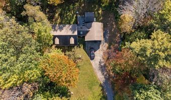 114 Garden Cir, Auburn, ME 04210