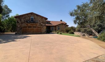1445 Terracita Ln, Alpine, CA 91901
