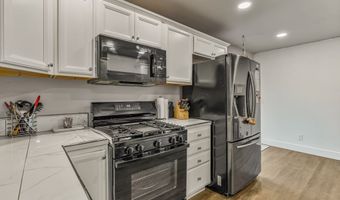 1736 Lewis Ave, Billings, MT 59102