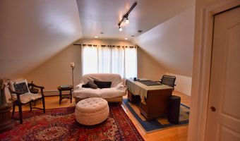146 Calef Hwy, Barrington, NH 03825