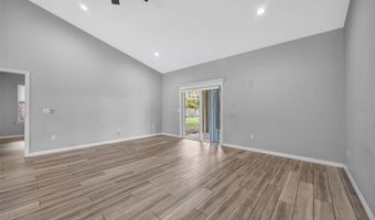 2936 SE NORMAN Ave, Arcadia, FL 34266