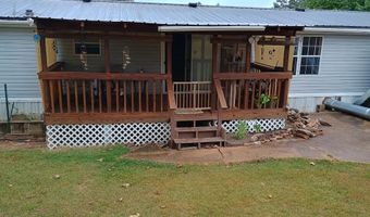 46 Private Road 160-190, Alton, MO 65606