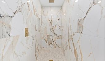 247 Essex Farm Rd, Advance, NC 27006