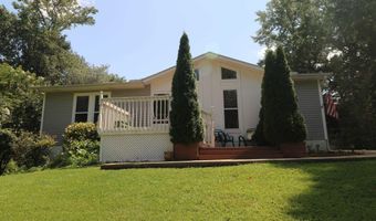 1118 EAGLE Dr, Alabaster, AL 35114